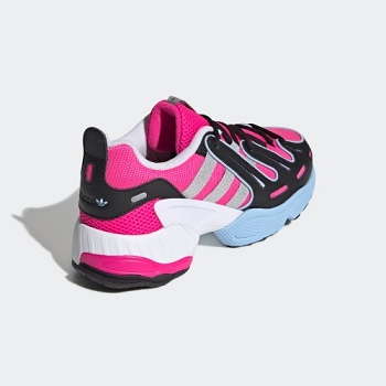 Adidas sneakers eqt gazelle bodega  ee5150 argentA205801_3