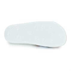 Adidas adilette w h00142 blanc