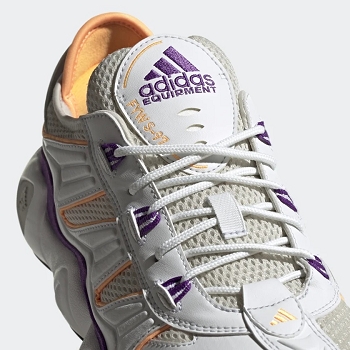 Adidas sneakers fyw s97 ee5303 beigeA206101_6