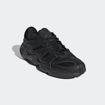 Adidas sneakers fyw s97 ee5309 noirA206201_2