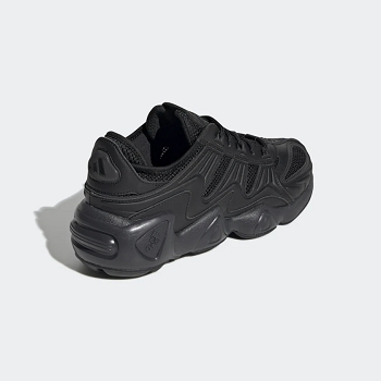 Adidas sneakers fyw s97 ee5309 noirA206201_3