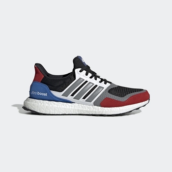 Adidas sneakers ultraboost sl ef1360 multicoloreA206301_1