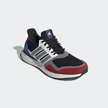 Adidas sneakers ultraboost sl ef1360 multicoloreA206301_2