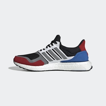 Adidas sneakers ultraboost sl ef1360 multicoloreA206301_4