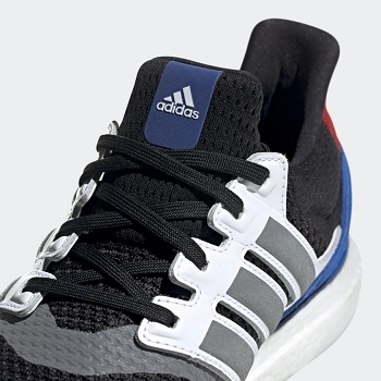 Adidas sneakers ultraboost sl ef1360 multicoloreA206301_6