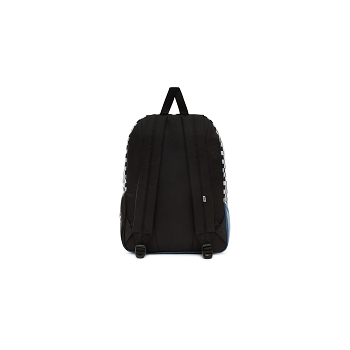 Vans textile sac-a-dos bmx backpack multicoloreA208901_3