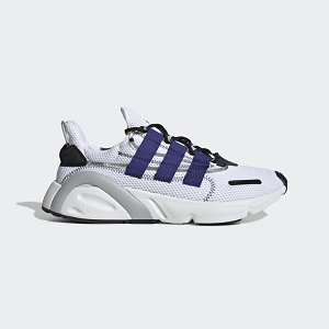 Adidas sneakers lxcon db3528 blancA209801_1
