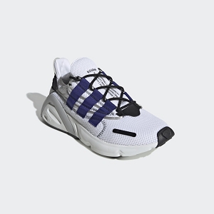 Adidas sneakers lxcon db3528 blancA209801_2