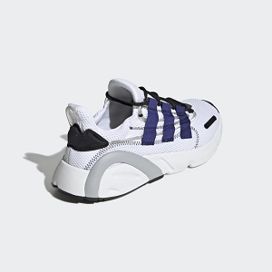 Adidas sneakers lxcon db3528 blancA209801_3
