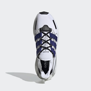 Adidas sneakers lxcon db3528 blancA209801_4