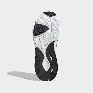 Adidas sneakers lxcon db3528 blancA209801_5