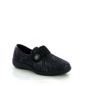 FARGEOT UFLEX<br>Bleu