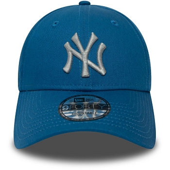 New era famille league essential 9 forty 12040433 A224201_2