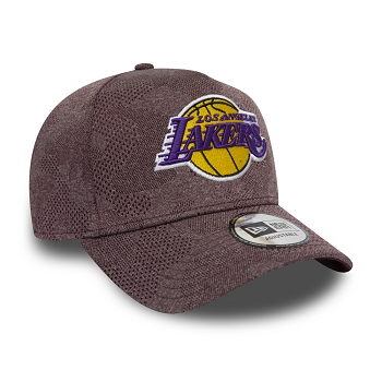 New era famille engineered plus aframe lakers 12040594 A224401_1