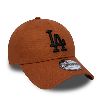New era famille league essential 9forty 12040438 A224601_1