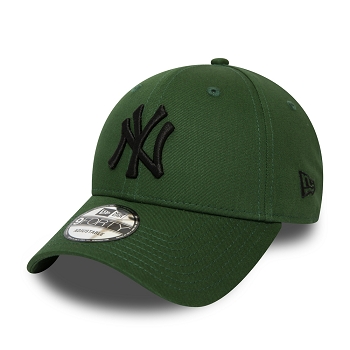 New era famille league essential 9forty 12040432 A224901_3