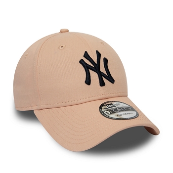 NEW ERA LEAGUE ESSENTIAL 9FORTY 12040434<br>