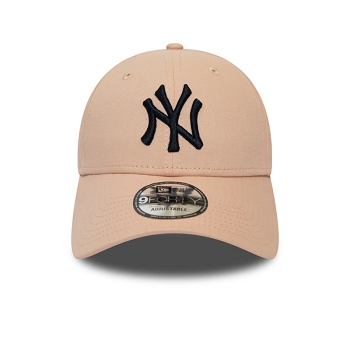 New era famille league essential 9forty 12040434 A225001_2