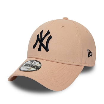 New era famille league essential 9forty 12040434 A225001_3
