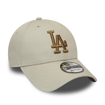NEW ERA LEAGUE ESSENTIAL 9FORTY 12040437<br>
