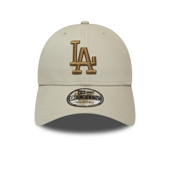 New era famille league essential 9forty 12040437 A225101_2