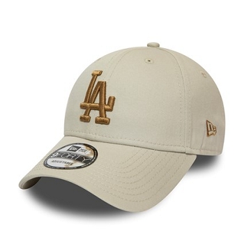 New era famille league essential 9forty 12040437 A225101_3