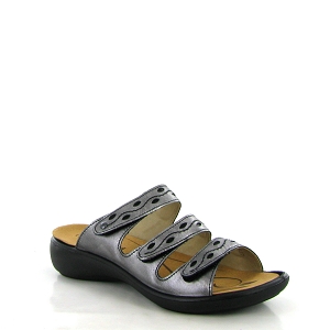 Romika westland nu pieds et sandales ibiza 66 anthraciteA227805_1