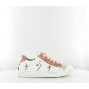 chaussures stones and bones fille