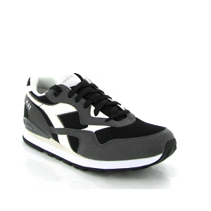 DIADORA N92<br>Noir