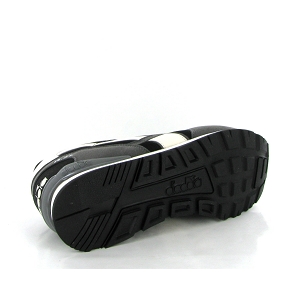 Diadora sneakers n92 noirA243101_4