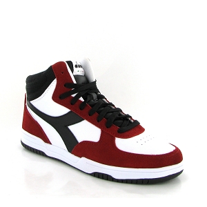 Diadora famille raptor hight sl A243201_1