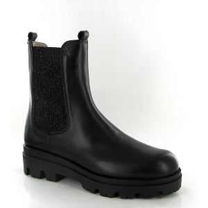 ACEBOS 9995<br>Noir