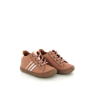 BELLAMY ABY<br>Rose