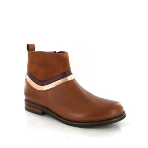 BELLAMY TALAN<br>Camel