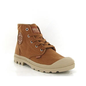  WOMENS PAMPA HI PERU ARCHIVE:Toile/Beige