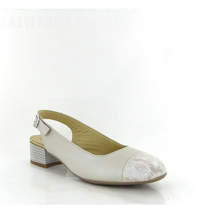 BOISSY VILA P<br>Beige