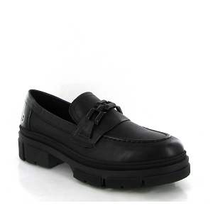 TAMARIS 24705 Noir