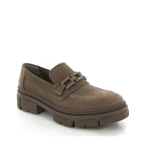 TAMARIS 24705 Beige