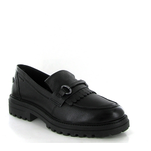 TAMARIS 24711 Noir