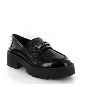 TAMARIS 24714 Noir