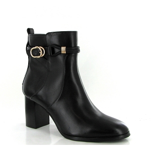 REGARDE LE CIEL MELISSA 01<br>Noir