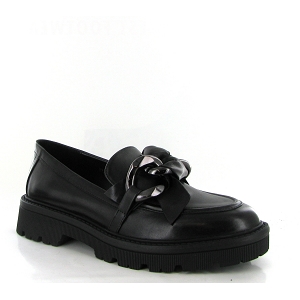 Regarde le ciel mocassins dalia 03 noirA265201_1