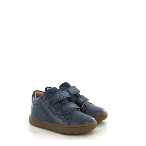 GEOX ENFANT BIGLIA B044DD<br>Bleu