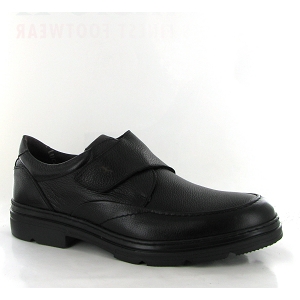 FLUCHOS MONTY F1381<br>Noir