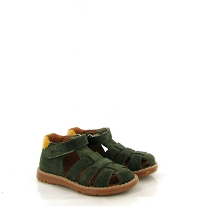 BELLAMY PIERRO Kaki