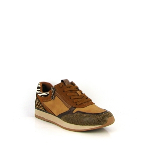 TAMARIS 23603 42 3A2 Marron