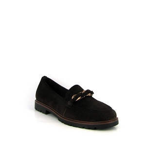 TAMARIS 24230 45 304 Marron