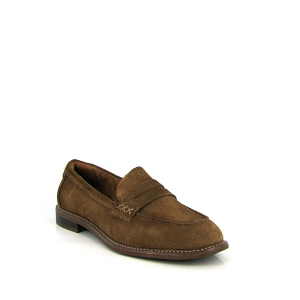 TAMARIS 24660 45 310 Camel