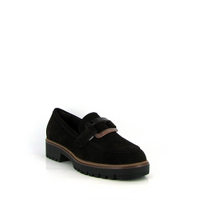 TAMARIS 24722 43 304 Marron