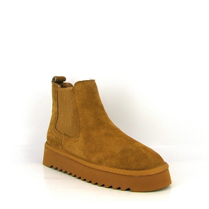 TAMARIS 26419 45 310 Camel